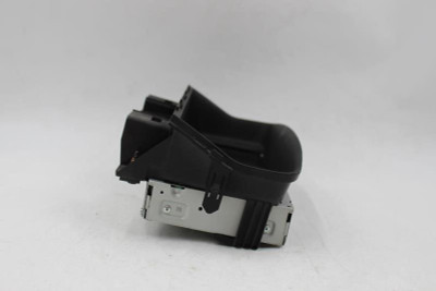 Info-GPS-TV Screen VIN P 4th Digit Limited Opt Udy Fits 12-16 CRUZE 24886 22851302 high resolution2