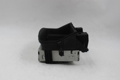 Info-GPS-TV Screen VIN P 4th Digit Limited Opt Udy Fits 12-16 CRUZE 24886 22851302 high resolution2