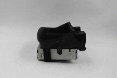 Info-GPS-TV Screen VIN P 4th Digit Limited Opt Udy Fits 12-16 CRUZE 24886 22851302