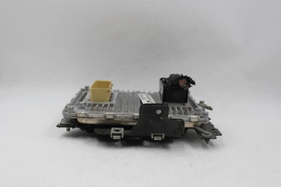 Engine ECM Electronic Control Module 3.6L Fits 2020 DODGE DURANGO OEM #24883 68496222AA high resolution2