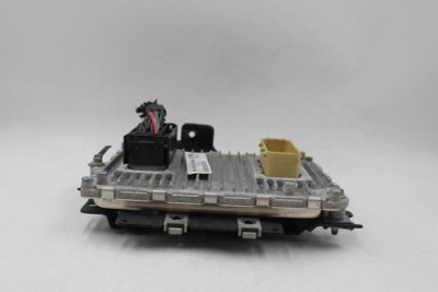 Engine ECM Electronic Control Module 3.6L Fits 2020 DODGE DURANGO OEM #24883 68496222AA high resolution2