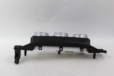 Temperature Control Fits 2020 MAZDA MIATA OEM #24811 NA8W61190D high resolution2