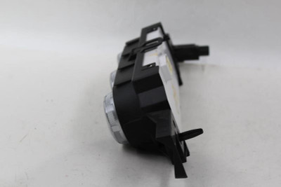 Temperature Control Fits 2020 MAZDA MIATA OEM #24811 NA8W61190D high resolution2