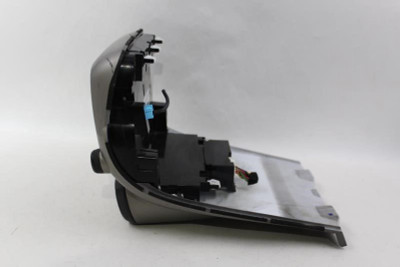 Audio Equipment Radio Control Panel AM-FM-MP3-USB 2013-15 CHEVROLET CAMARO 24759 22919384 high resolution2