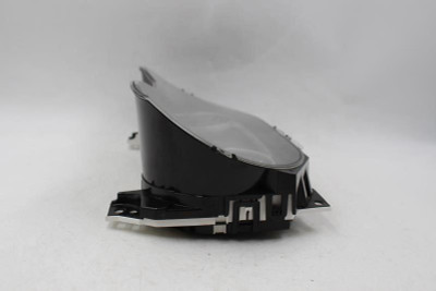 Speedometer Cluster 61K Miles 4 Cylinder MPH Fits 2020 NISSAN ALTIMA OEM #24859 248106CA2A high resolution2