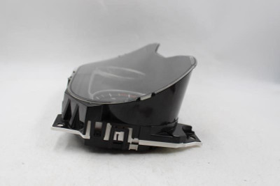 Speedometer Cluster 61K Miles 4 Cylinder MPH Fits 2020 NISSAN ALTIMA OEM #24859 248106CA2A high resolution2
