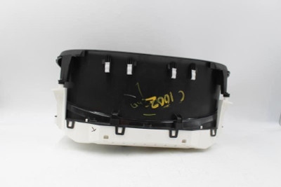 Speedometer 61K Miles Fits 2021 MAZDA 3 OEM #24822 BEDP-55430-B high resolution2