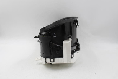 Speedometer 61K Miles Fits 2021 MAZDA 3 OEM #24822 BEDP-55430-B high resolution2
