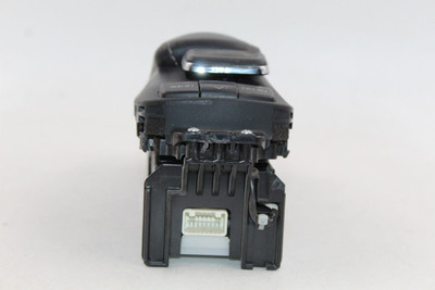 Audio Equipment Radio Fits 2015 LEXUS ES300H OEM #38629 84780-33090-C0 high resolution2