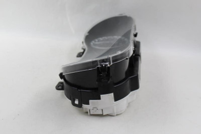 Speedometer MPH 3.5" Screen Fits 2019 CHRYSLER PACIFICA OEM #24784 68405330AC high resolution2