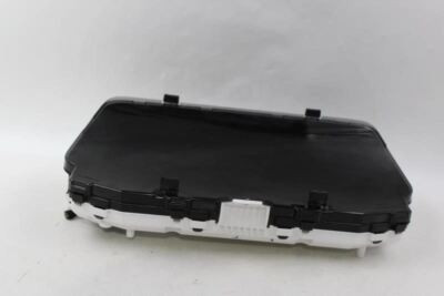Speedometer Fits 2023 HONDA CIVIC OEM #24809 78100-T21-A740-M1