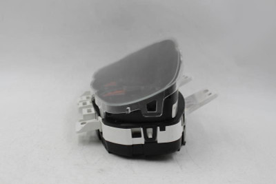 Speedometer MPH 42K Miles Opt UC1 Fits 2019 CHEVROLET SPARK OEM #24741 42680493 high resolution2