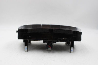 Temperature Control VIN C 8th Digit Hev Fits 17-19 IONIQ 24695 97250-G2070WMP high resolution2