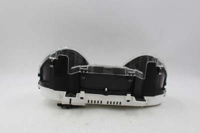 Speedometer Cluster 132K New Style MPH Fits 2015 CHEVROLET IMPALA OEM #24752 23251509 high resolution2