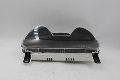 Speedometer Cluster 132K New Style MPH Fits 2015 CHEVROLET IMPALA OEM #24752 23251509 high resolution2