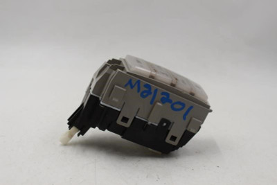 Temperature Control Limited Fits 05-10 AVALON 24717 55900-07160 high resolution2