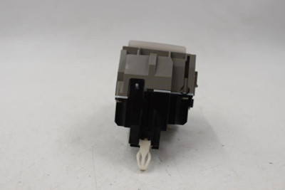 Temperature Control Limited Fits 05-10 AVALON 24717 55900-07160 high resolution2