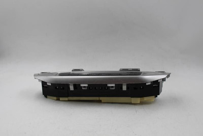 Temperature Control Automatic Temperature Control Fits 13-15 ACCORD 24700 79600T2FA611M1 high resolution2