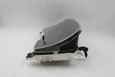 Speedometer Classic Style Vertical Rear Door Handle Fits 15-17 COMPASS 24733 68233464AE high resolution2