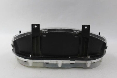 Speedometer Cluster US Market Station Wgn Fits 10 LEGACY 24647 85002AJ08A high resolution2