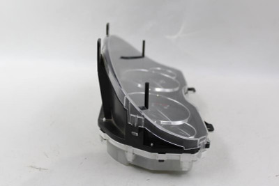 Speedometer Cluster US Market Station Wgn Fits 10 LEGACY 24647 85002AJ08A high resolution2