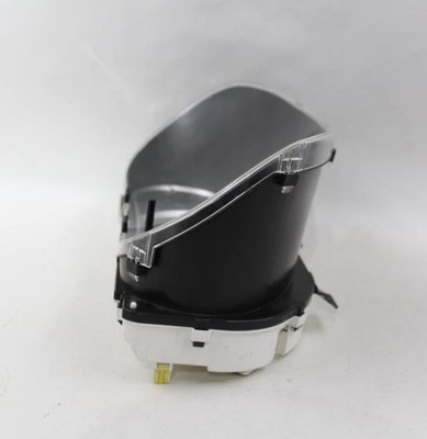 Speedometer Cluster MPH Base Traction Control Fits 09 IMPREZA 24649 85003FG090 high resolution2