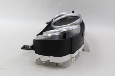 Speedometer KPH Conventional Ignition Fits 07-08 MAZDA CX-9 24692 TD1155430 high resolution2