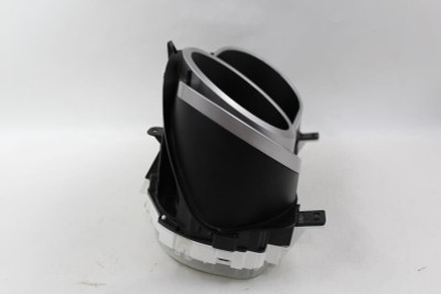 Speedometer Cluster MPH Without Black Out Option Fits 10 MAZDA CX-7 24652 EH4455430, EH4455471E high resolution2