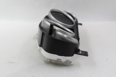 Speedometer MPH Conventional Ignition Fits 10-12 MAZDA CX-9 24653 TE7055471 high resolution2