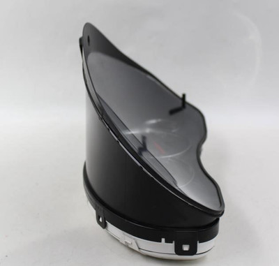 Speedometer Cluster US Market Outback Base Fits 09 LEGACY 24680 85014AG66B high resolution2