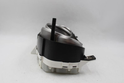 Speedometer Cluster Thru 10/25/09 Standard Panel KPH Fits 10 MAZDA 6 24634 TD1155430, GEA955471C high resolution2