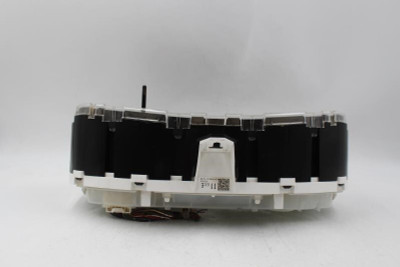 Speedometer MPH Without Multifunction Display Fits 14-15 17 MAZDA 6 24612 GLK255471E high resolution2