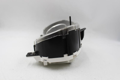 Speedometer MPH Without Multifunction Display Fits 14-15 17 MAZDA 6 24612 GLK255471E high resolution2