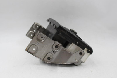 Temperature Control SE Automatic Front Fits 03-08 PILOT 24629 79600S9VA430M1 high resolution2