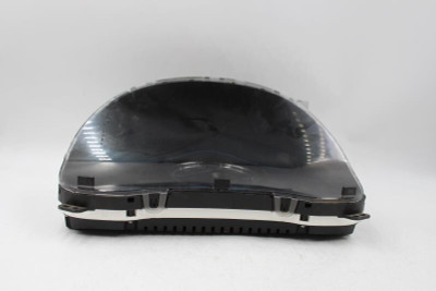 Speedometer US Market VIN C 8th Digit Hev 4.2" Display Fits 19 IONIQ 24626 94013-G2660 high resolution2