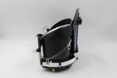 Speedometer Cluster US Market CVT Fits 15 LEGACY 24620 85002AL00A high resolution2