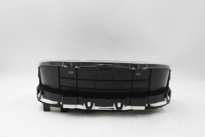 Speedometer KPH S Fits 16-19 SENTRA 24608 248103YU0A high resolution2