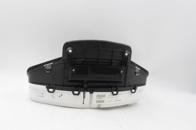 Speedometer Station Wgn Cluster Only MPH Fits 08 VOLVO 70 SERIES 24627 31254537AA, 36000413 high resolution2