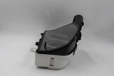 Speedometer Station Wgn Cluster Only MPH Fits 08 VOLVO 70 SERIES 24627 31254537AA, 36000413 high resolution2