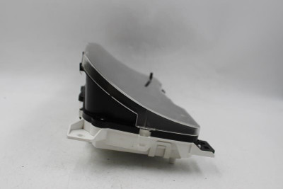 Speedometer Classic Style Vertical Rear Door Handle Fits 15-17 COMPASS 24618 68233455AC high resolution2