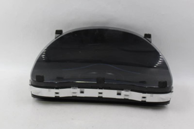 Speedometer US Market 7.0" Display 2019 HYUNDAI IONIQ OEM #24481 94043-G2310 high resolution2