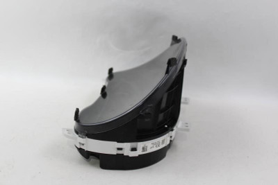 Speedometer US Market 7.0" Display 2019 HYUNDAI IONIQ OEM #24481 94043-G2310 high resolution2