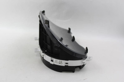 Speedometer US Market 7.0" Display 2019 HYUNDAI IONIQ OEM #24481 94043-G2310 high resolution2