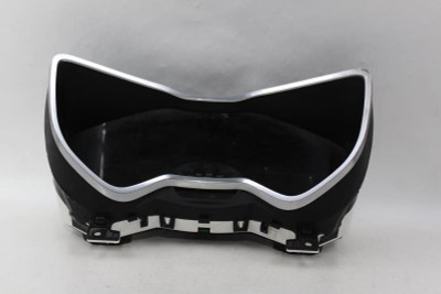 Speedometer Cluster MPH VIN C 7th Digit Energi Plug In Fits 13 C-MAX 24497 DM5T-10849-EM high resolution2