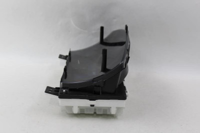 Speedometer Cluster US Market Lower Tachometer MX Fits 12-13 CIVIC 24469 78200-TR2-A120-M1 high resolution2