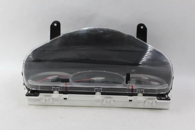 Speedometer Cluster MPH US Market SE AWD Fits 06-08 PILOT 24499 78100-S9V-A620 high resolution2