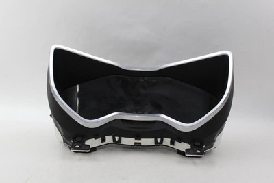 Speedometer Cluster MPH Energi Plug In Fits 2013 FORD C-MAX OEM #24508 DM5T-10849-EM high resolution2