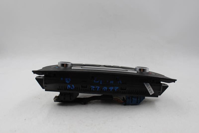 Temperature Control Fits 2013-2016 FORD C-MAX OEM #24526 DM5T-18C612-AK high resolution2