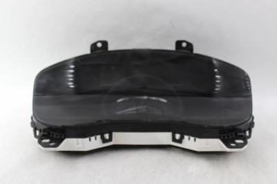 Speedometer Cluster 147K Miles MPH Fits 2014 FORD FUSION OEM #28120 ES7T-10849-JD high resolution2