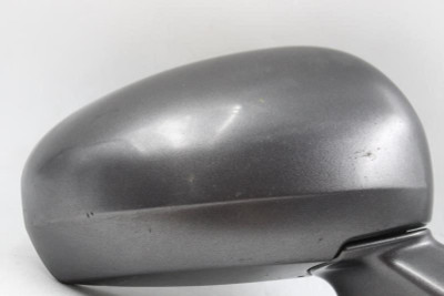 Right Passenger Side Gray Door Mirror Power Fits 2009-12 TOYOTA VENZA OEM #29929 879100T010C0 high resolution2